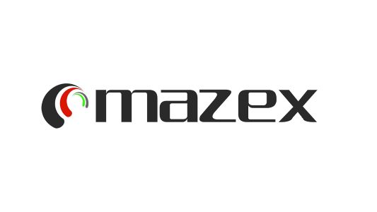 株式会社マゼックス